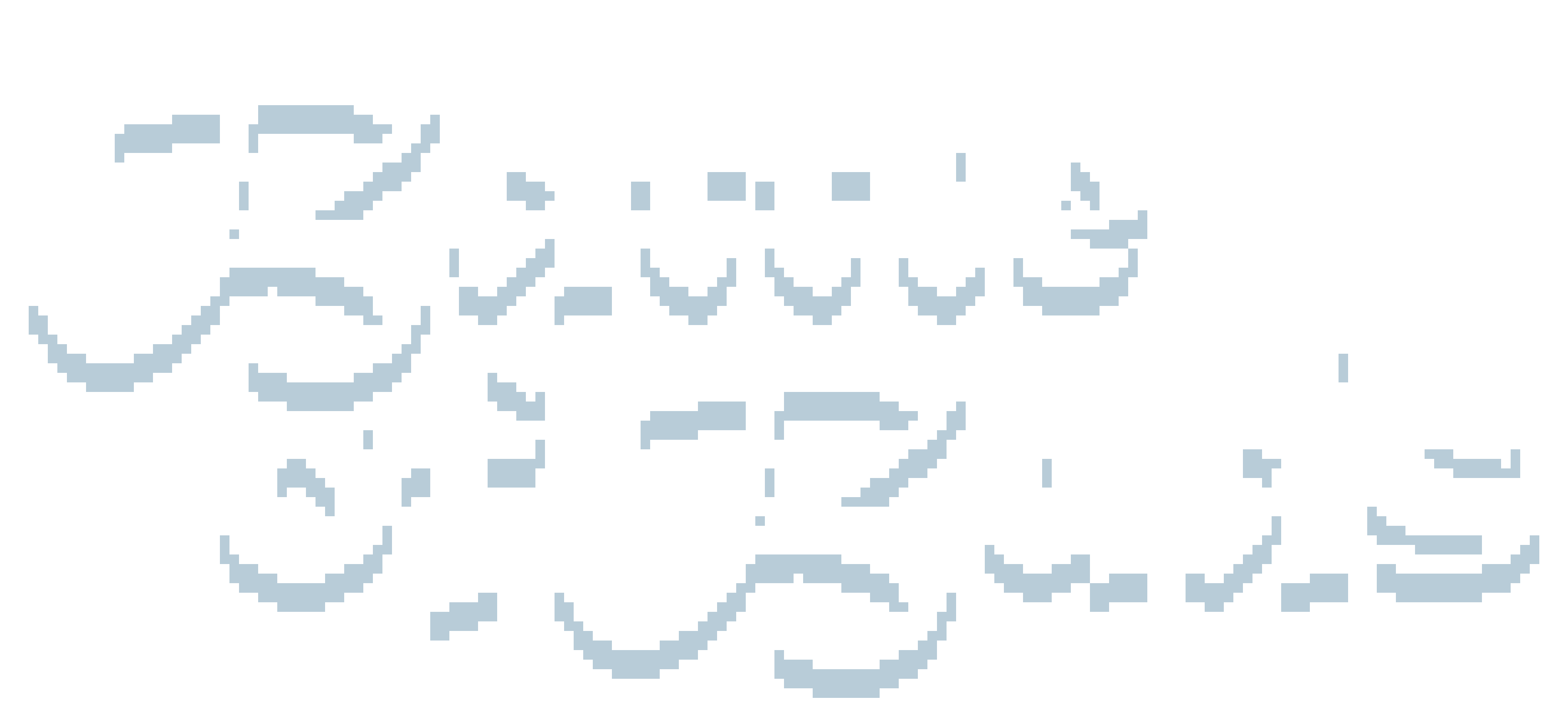 Battle of Buds Logo