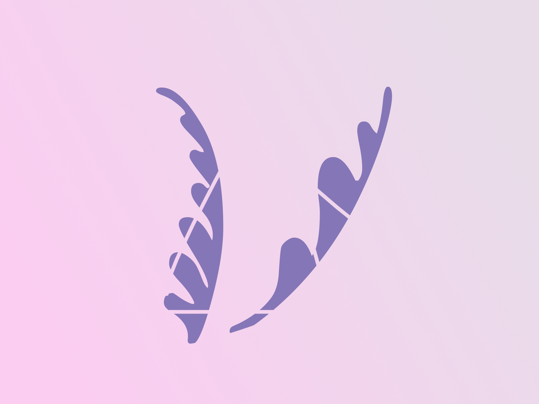 Memory Rush Logo