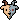 iGoat Robot