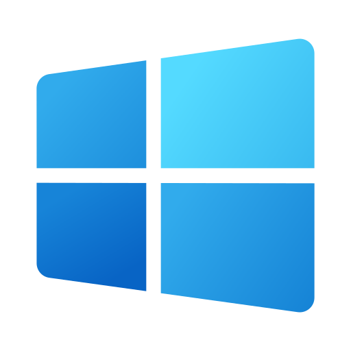 Windows Logo