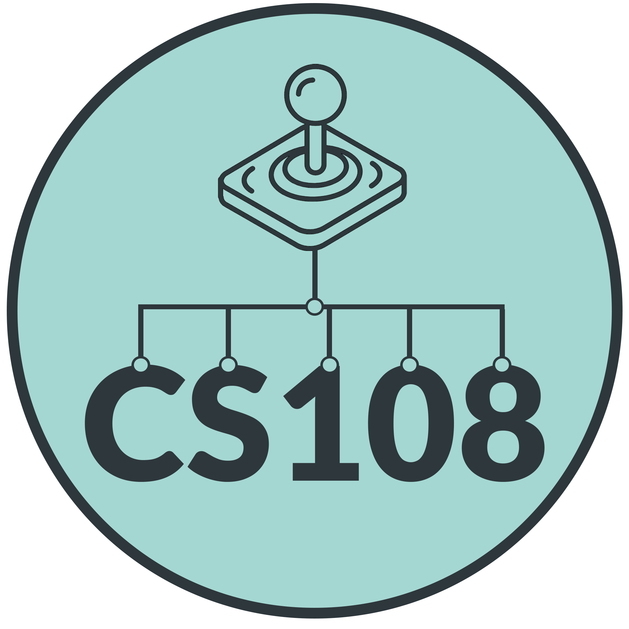 logo